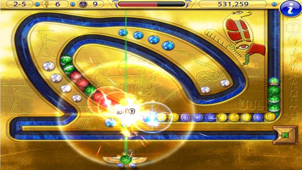 Screenshot 13