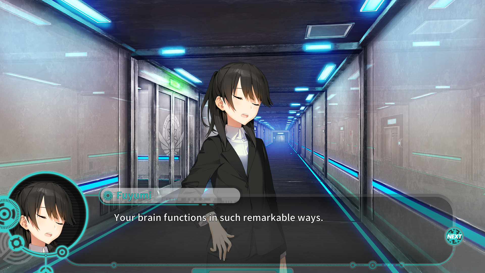 Screenshot 18