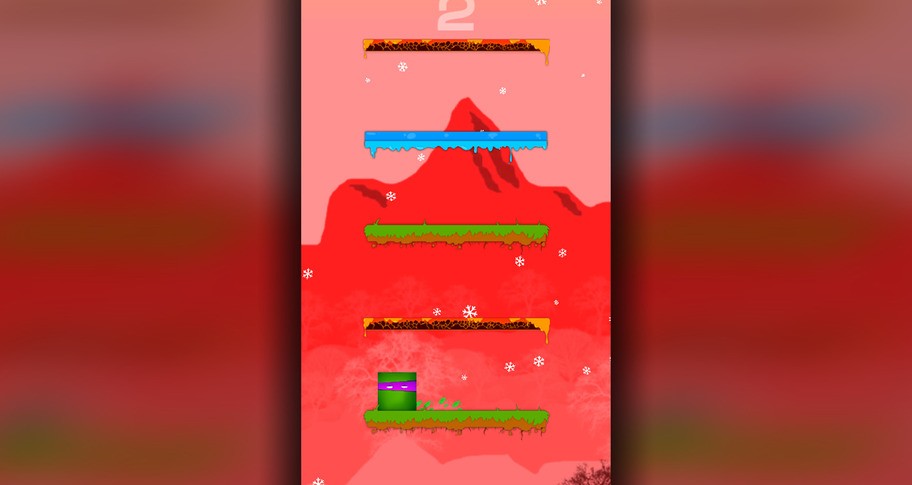Screenshot 11