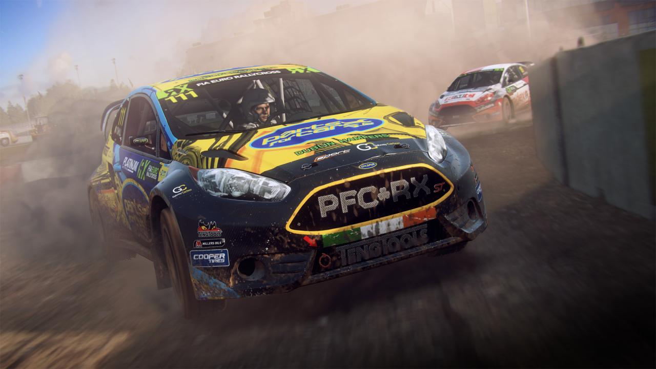 Screenshot 14