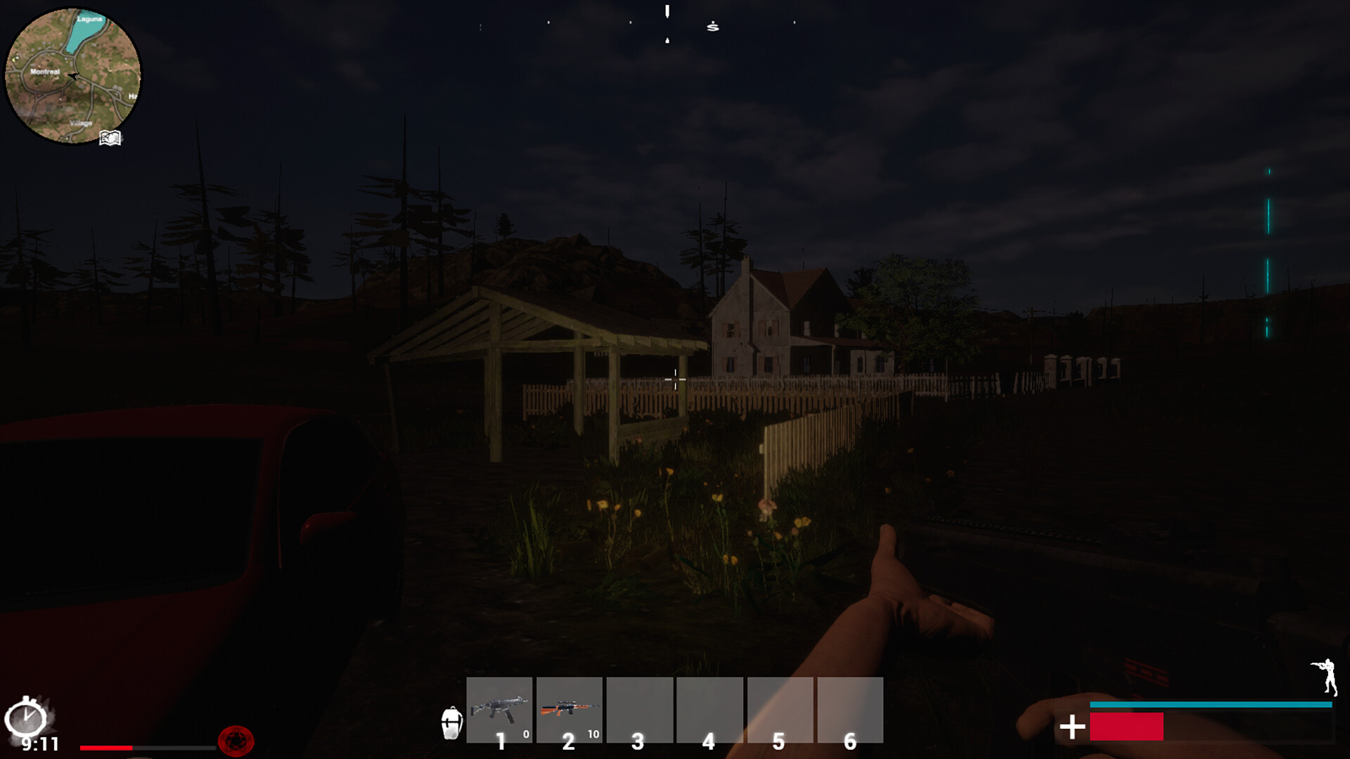 Screenshot 11
