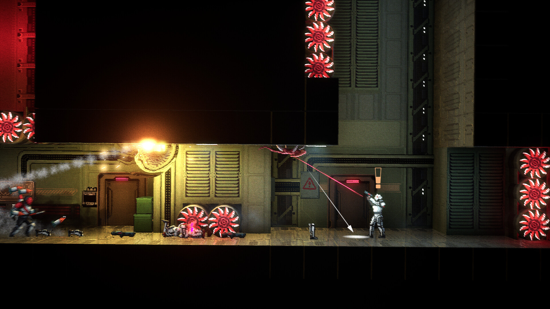 Screenshot 12