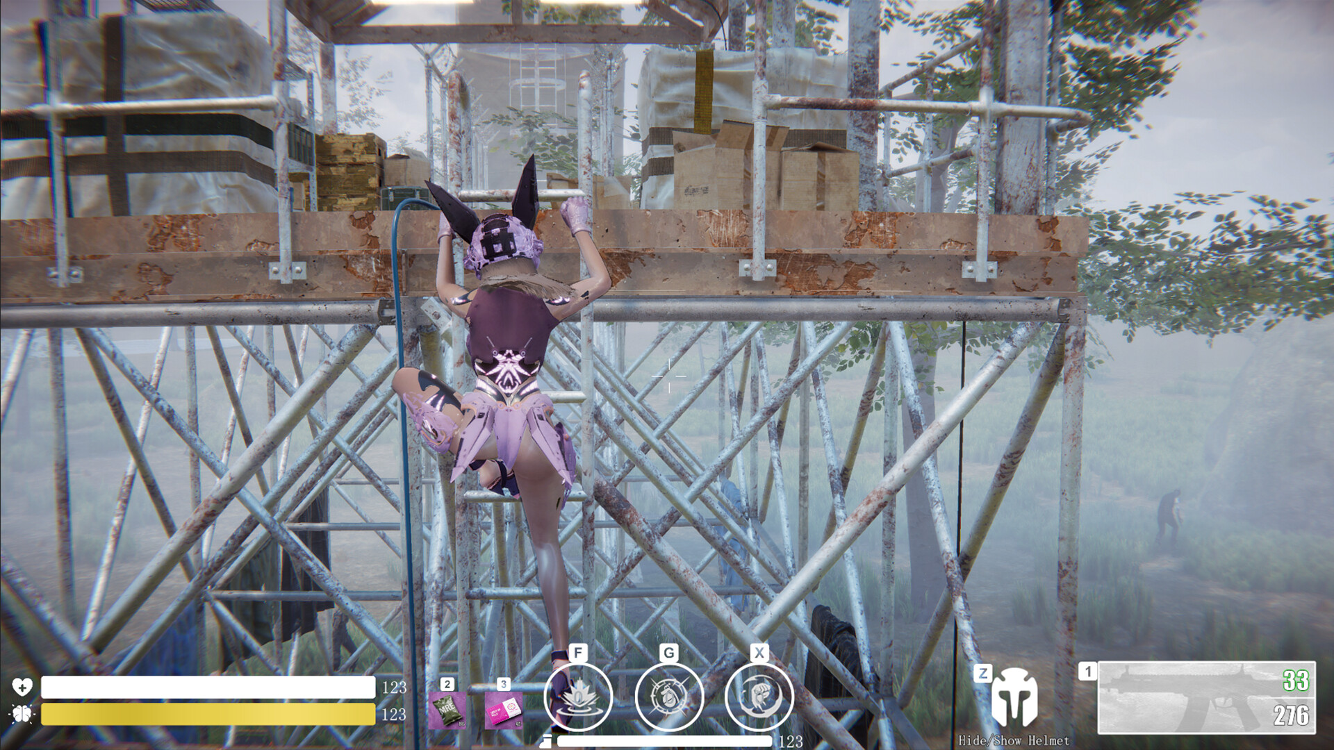 Screenshot 19