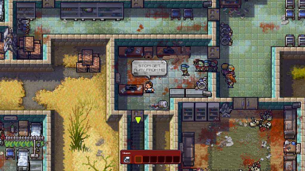Screenshot 20