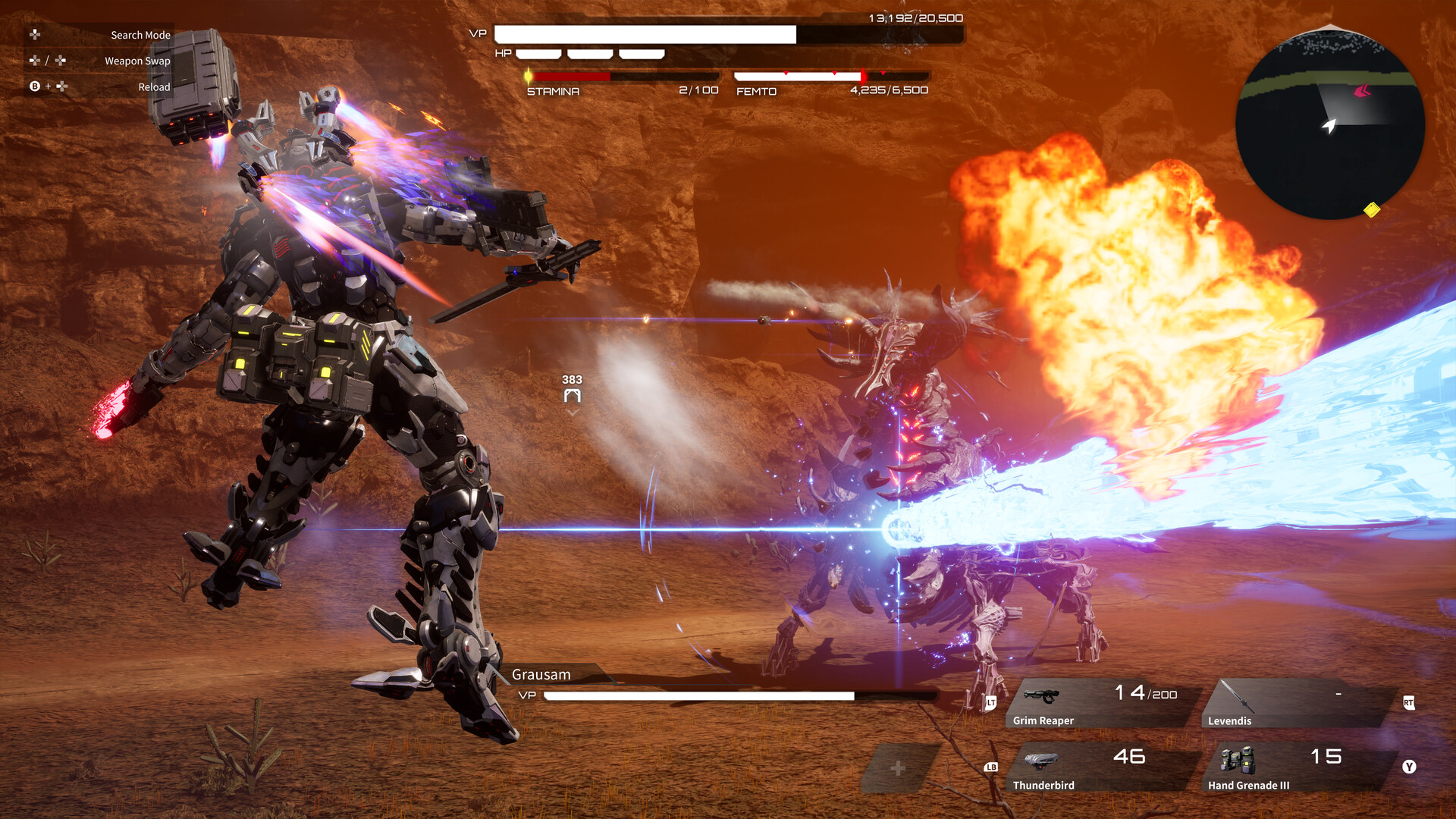 Screenshot 15