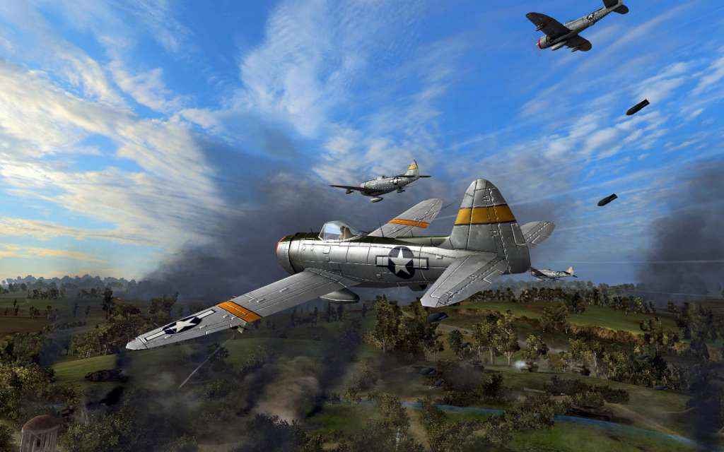 Screenshot 18