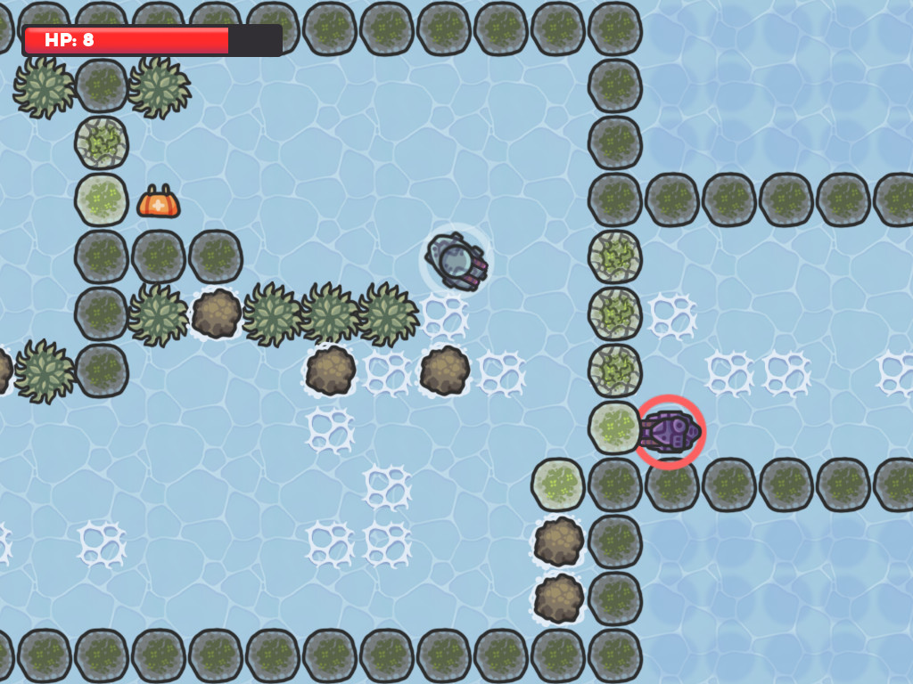 Screenshot 17