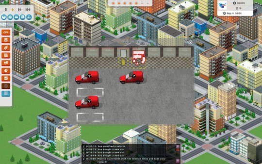 Screenshot 17
