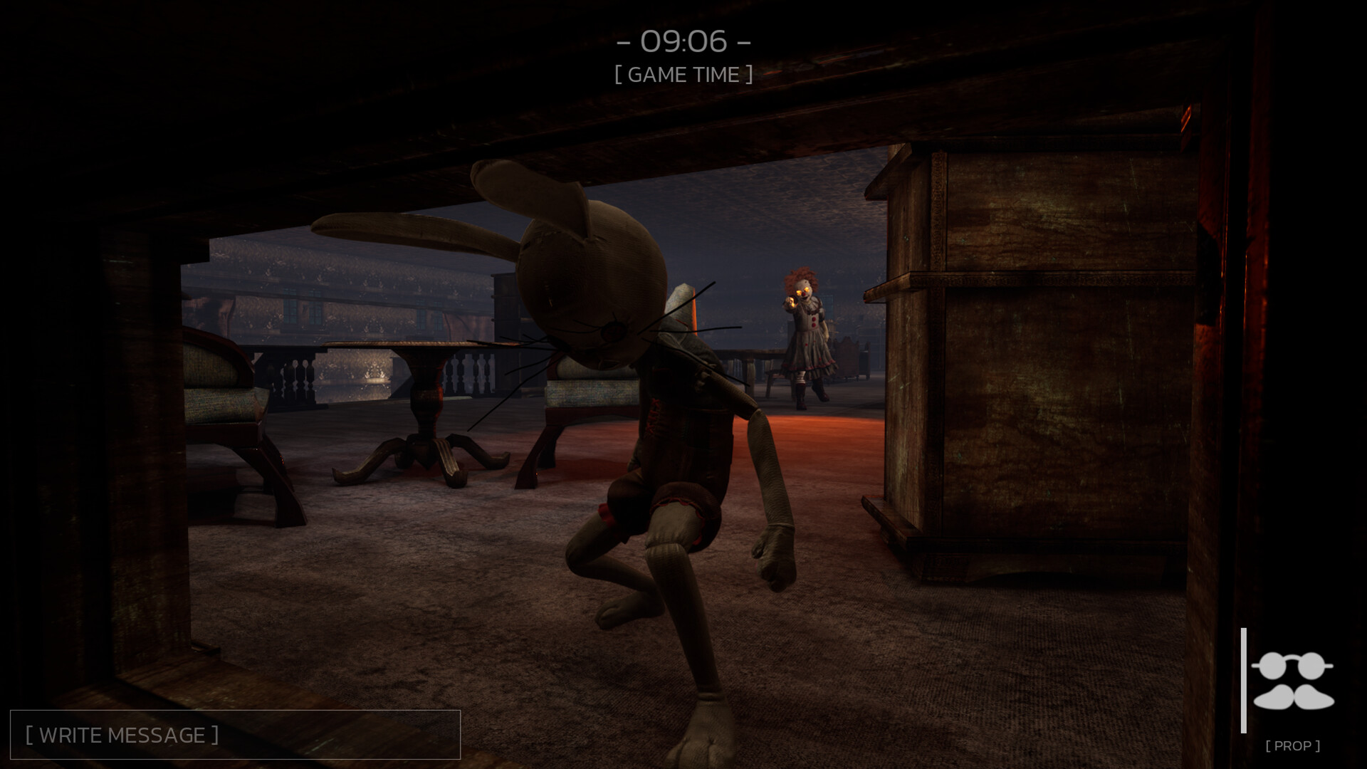 Screenshot 18