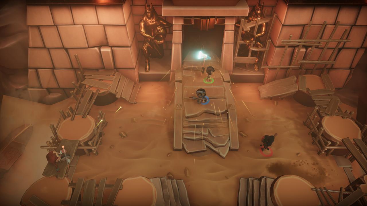 Screenshot 13