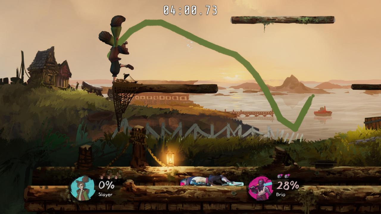 Screenshot 20