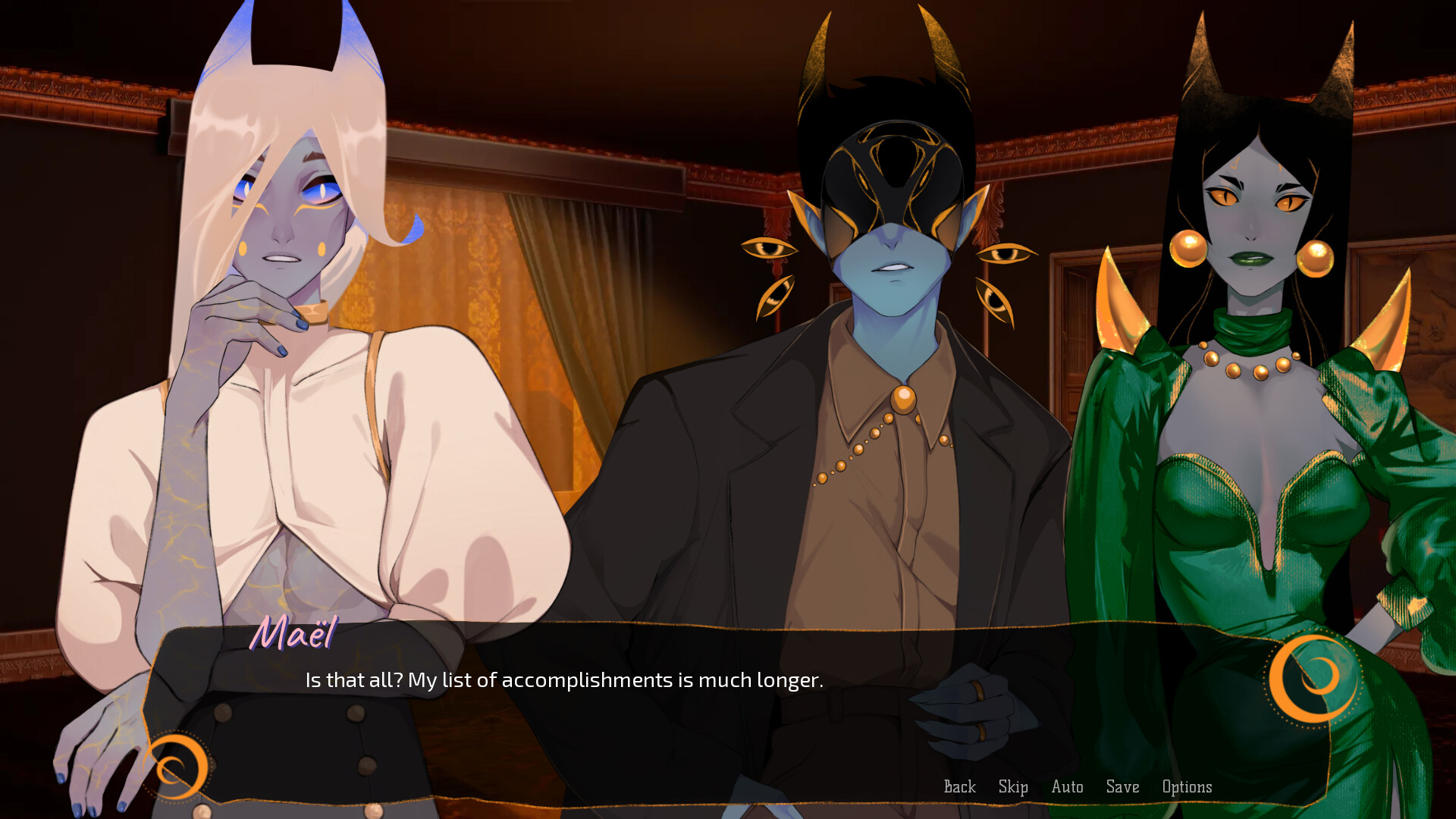 Screenshot 18