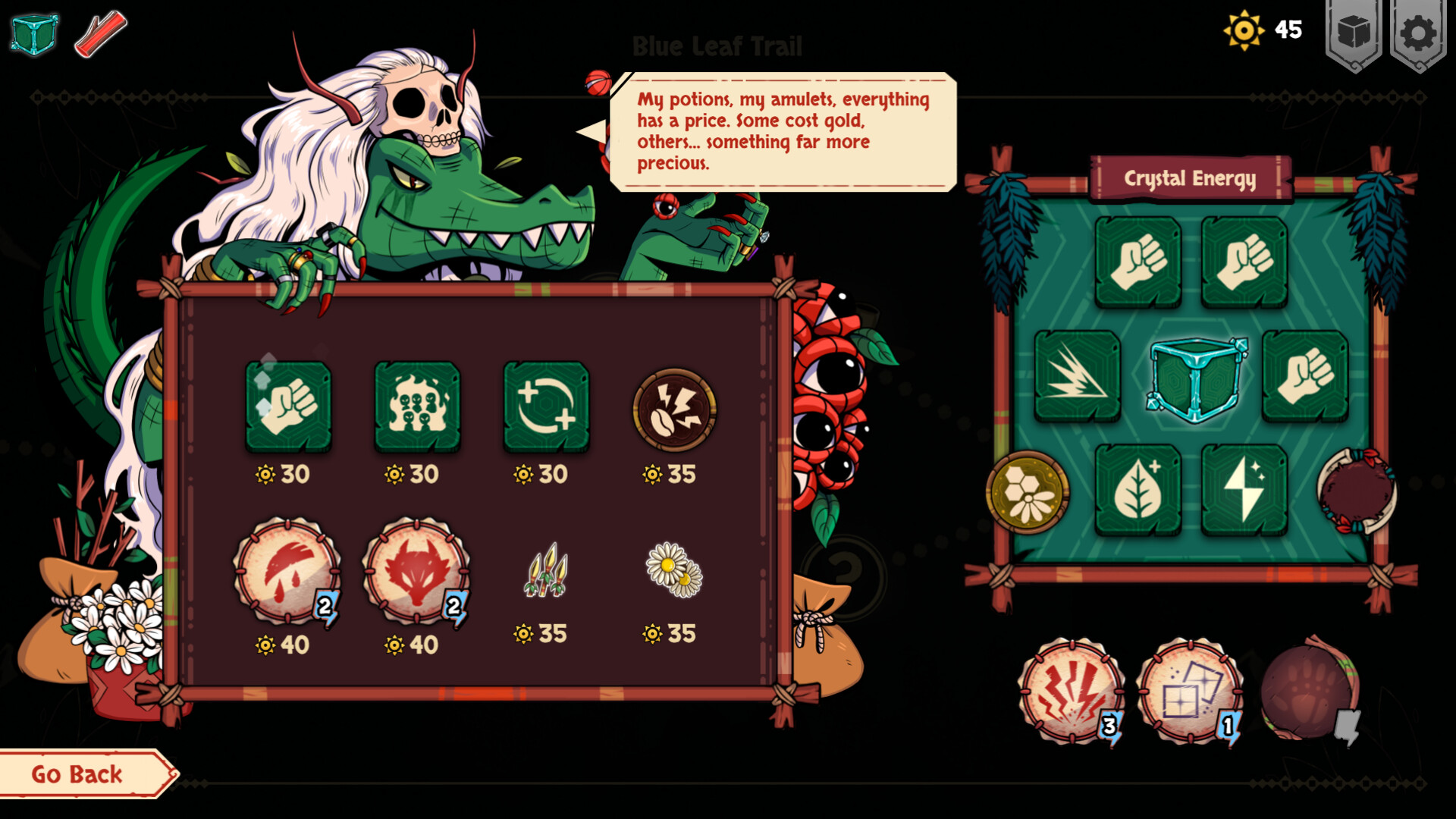 Screenshot 20