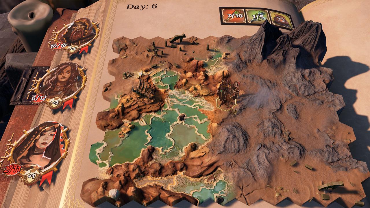 Screenshot 19