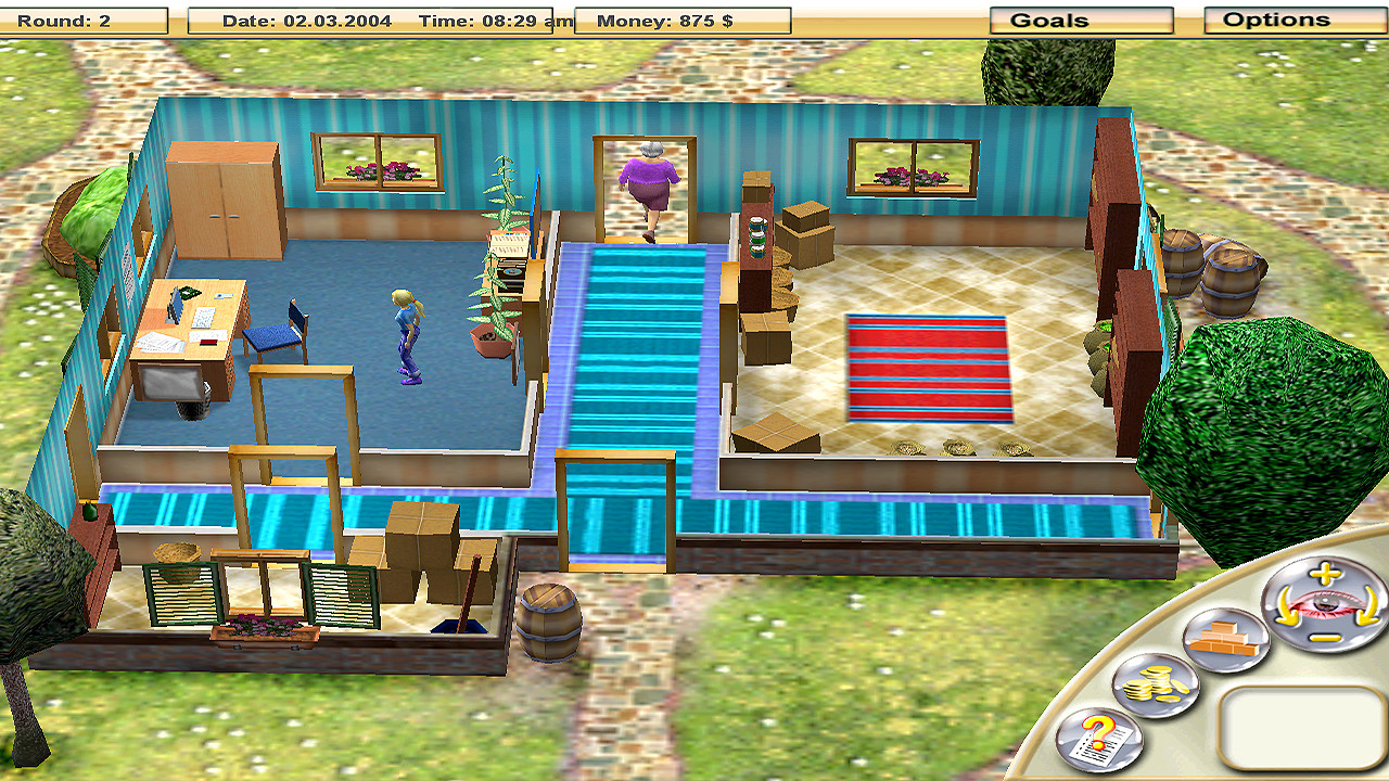 Screenshot 16