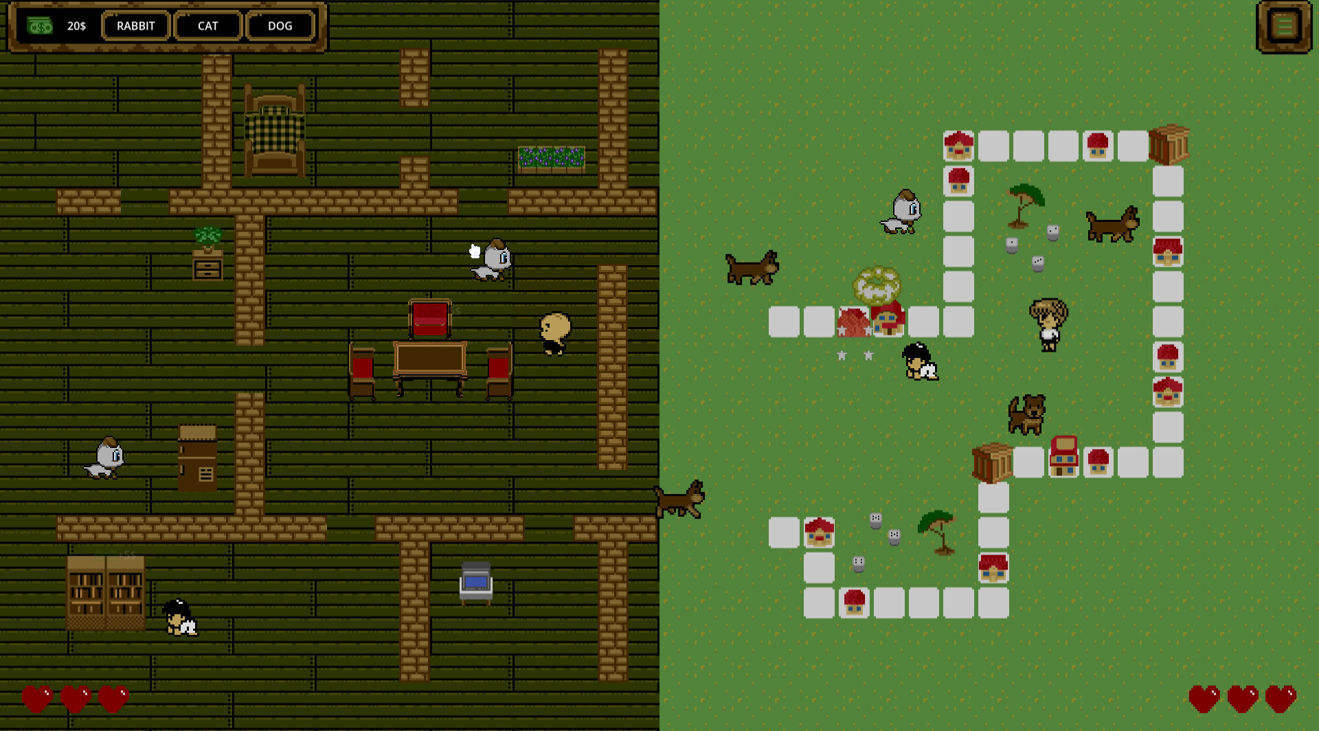 Screenshot 12