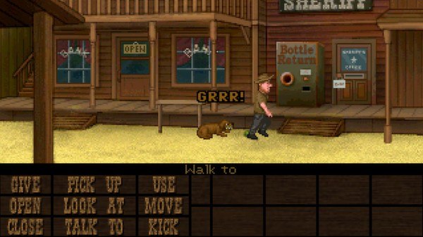 Screenshot 15