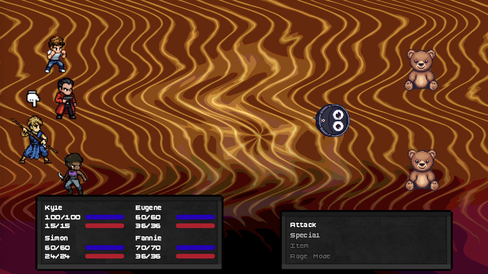 Screenshot 15