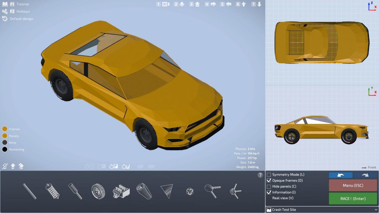 Screenshot 20