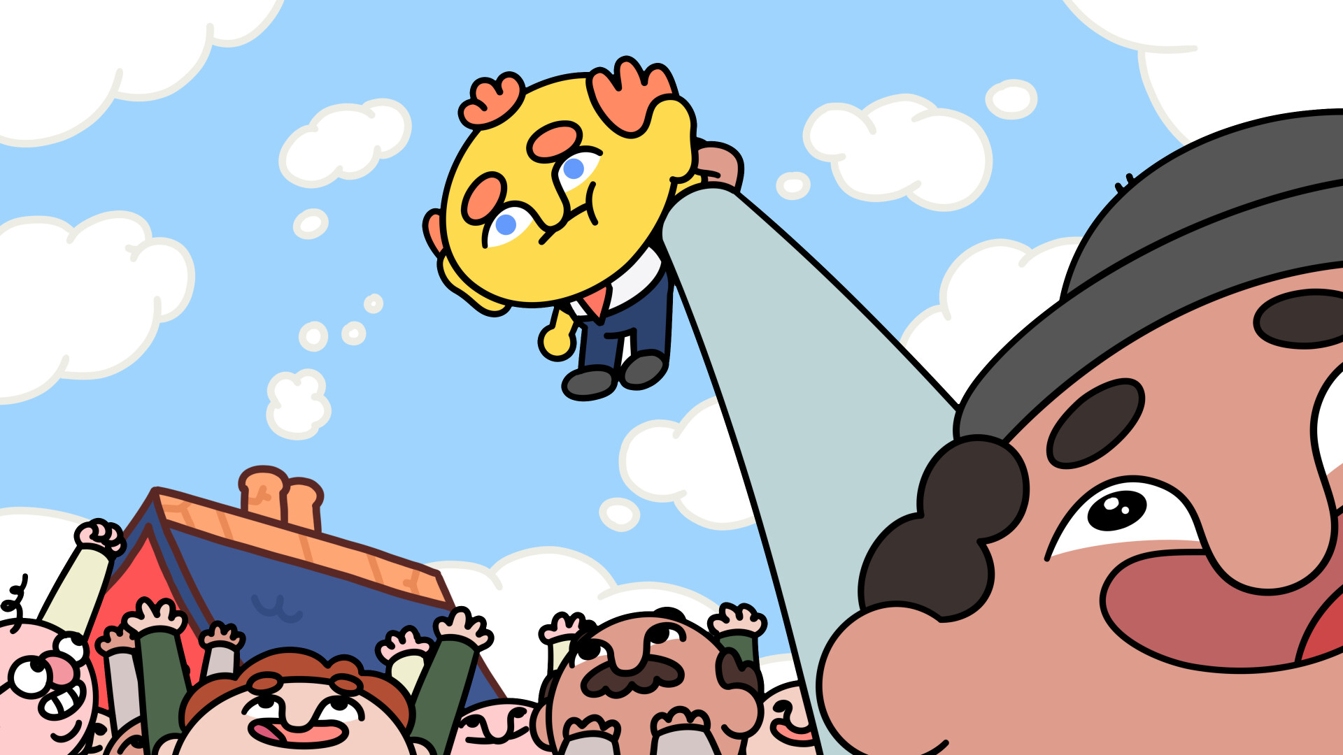 Screenshot 20