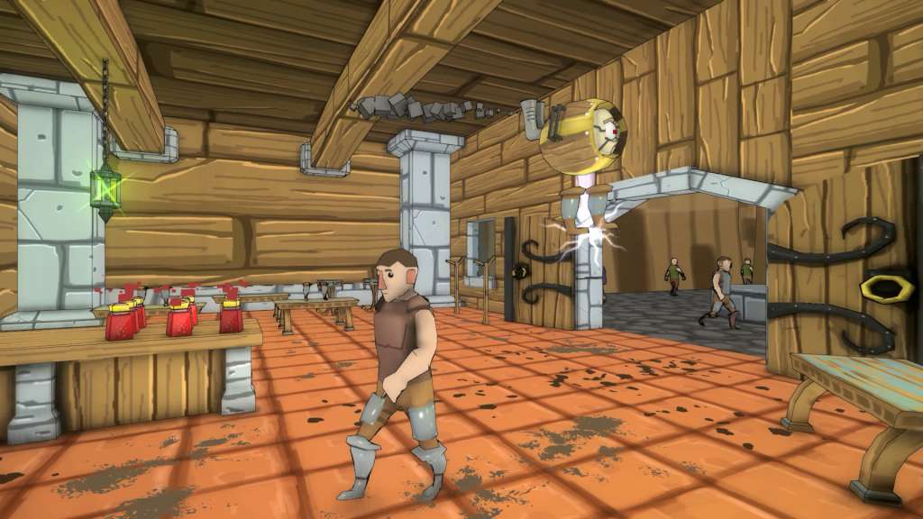 Screenshot 17