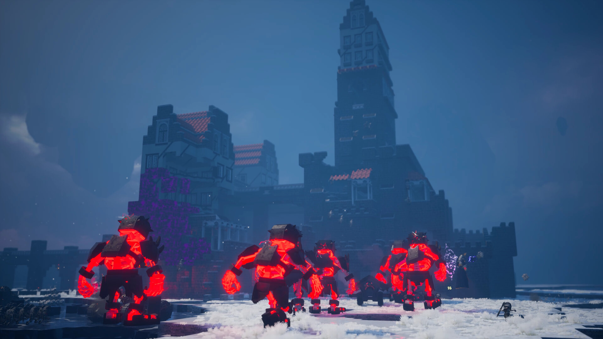 Screenshot 20