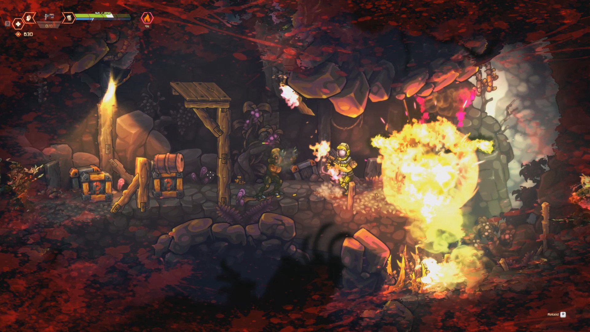 Screenshot 13