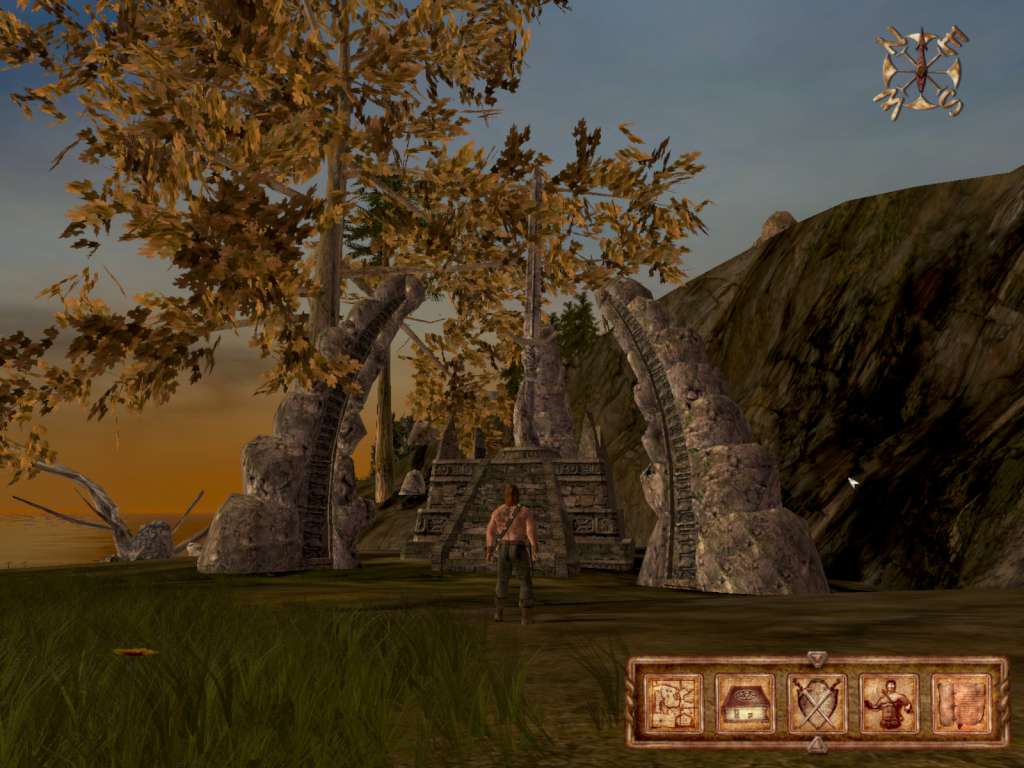 Screenshot 14