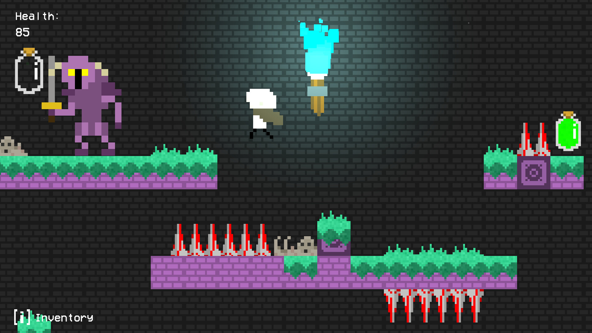 Screenshot 18