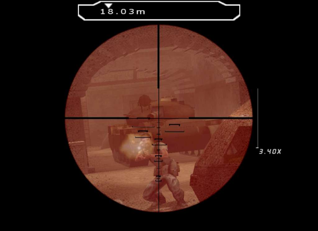 Screenshot 19