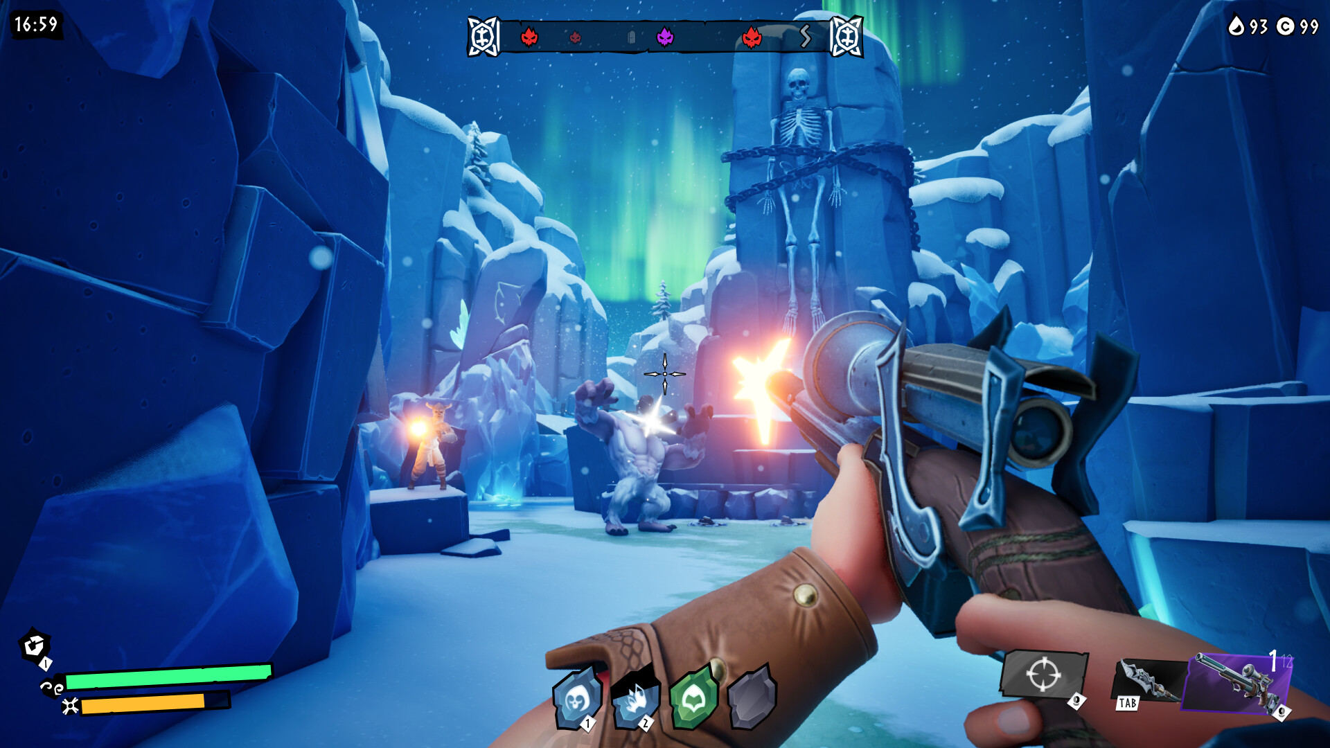 Screenshot 15