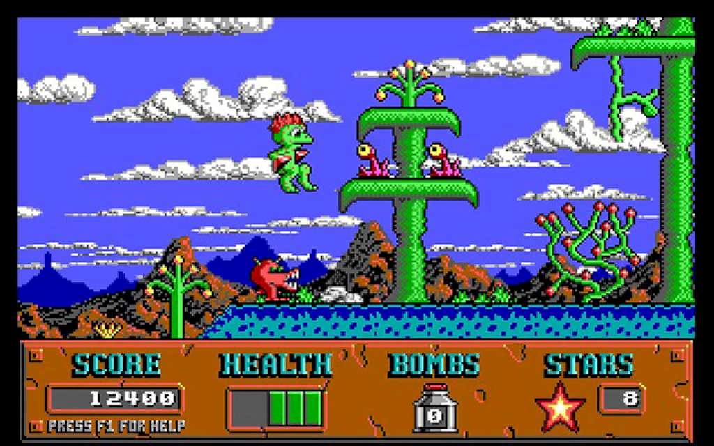 Screenshot 17
