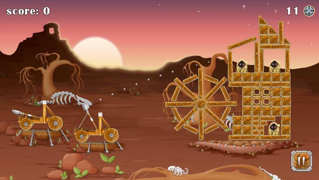 Screenshot 16