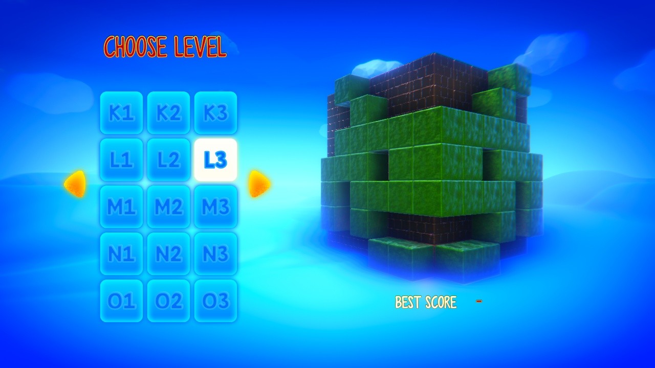 Screenshot 14