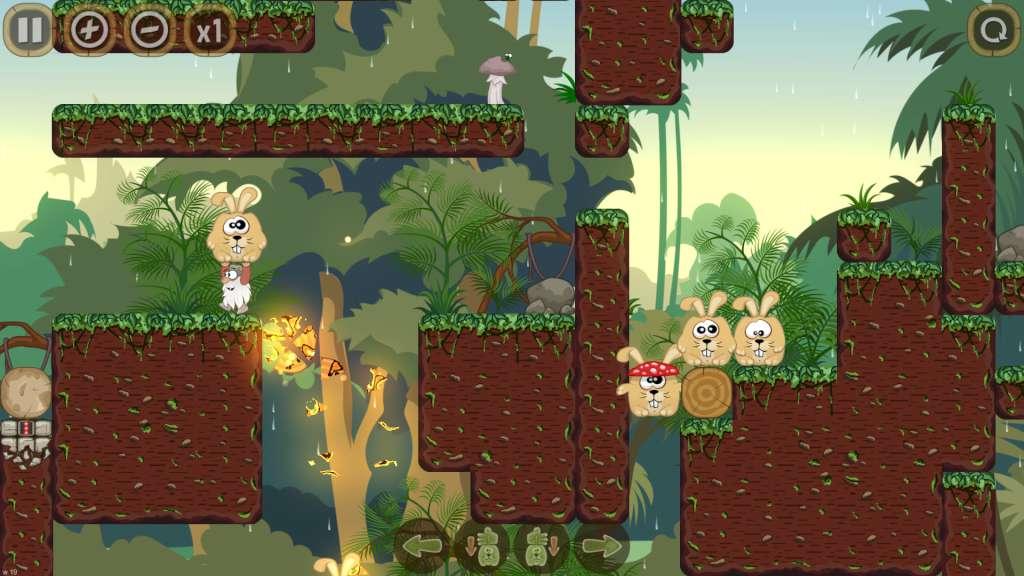 Screenshot 16