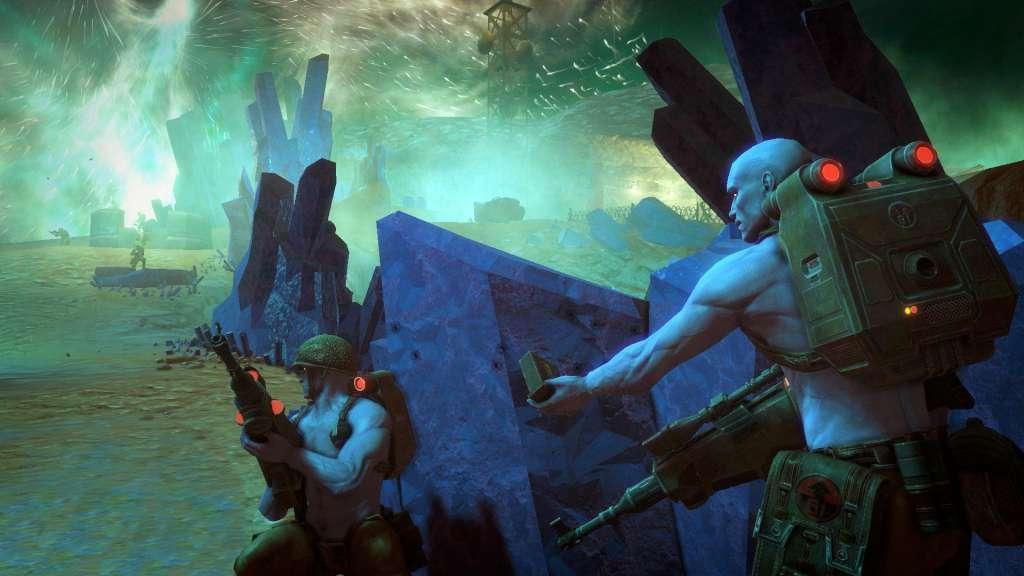 Screenshot 16