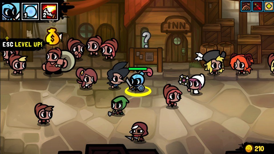 Screenshot 17