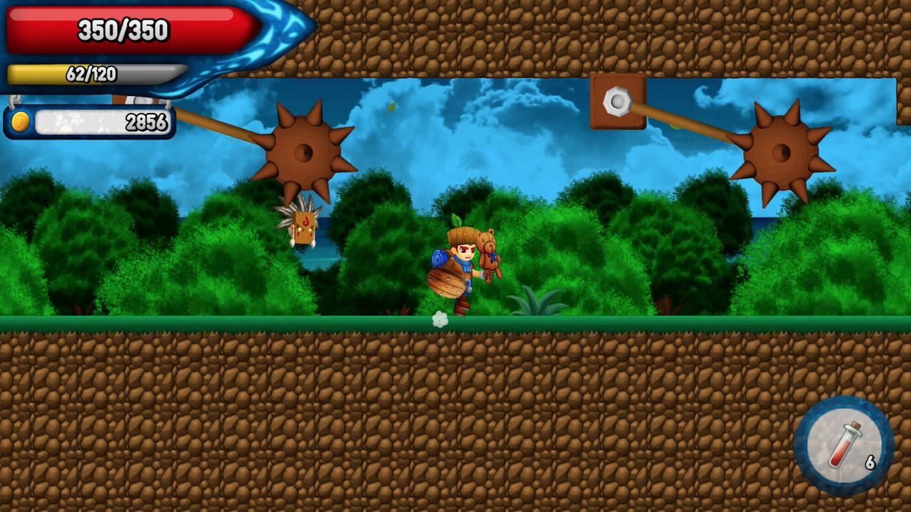 Screenshot 16
