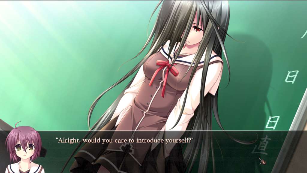 Screenshot 16