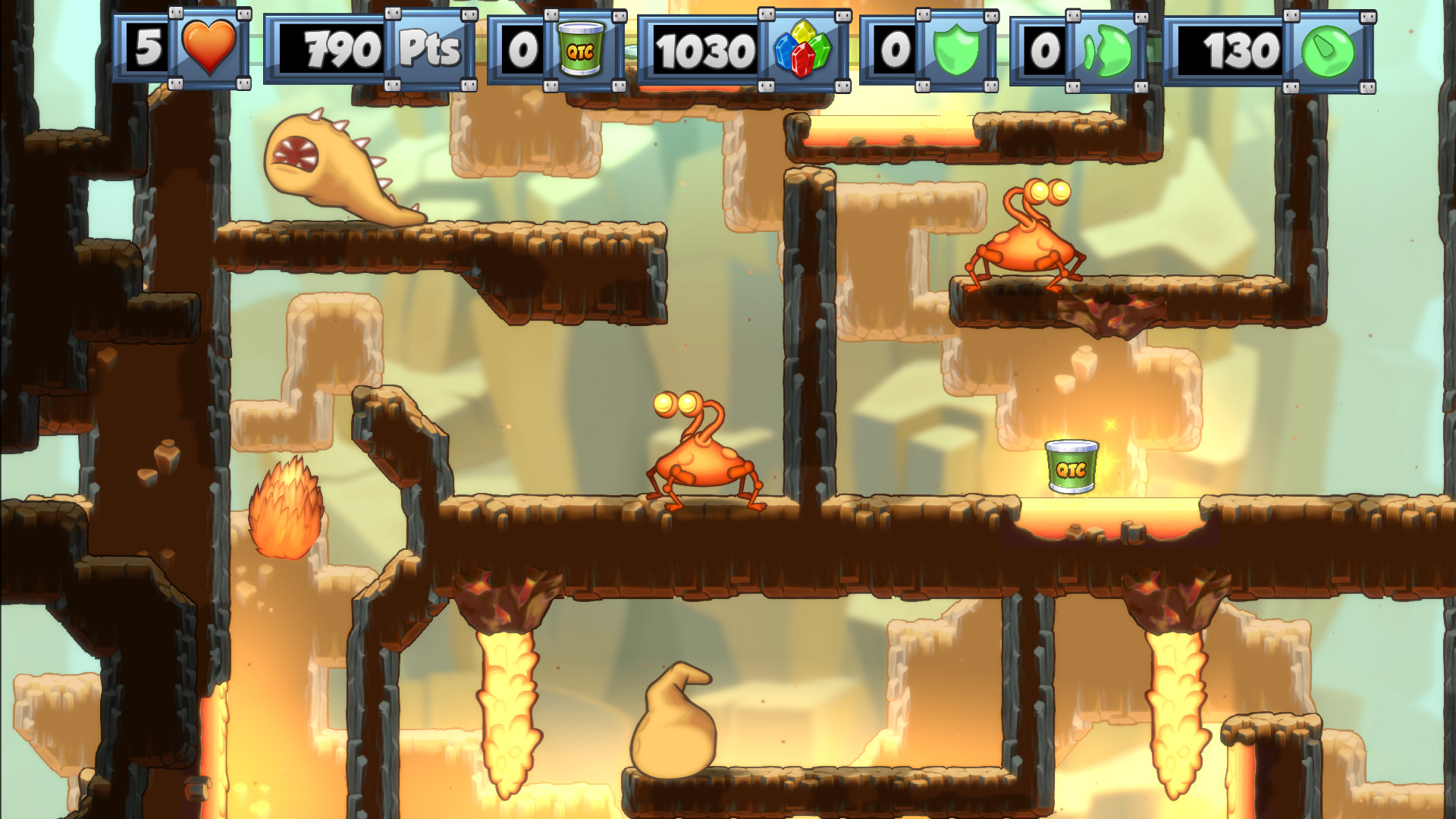 Screenshot 9