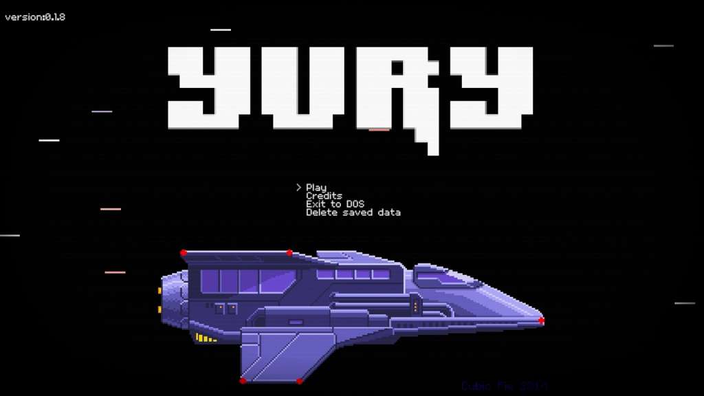 Screenshot 15