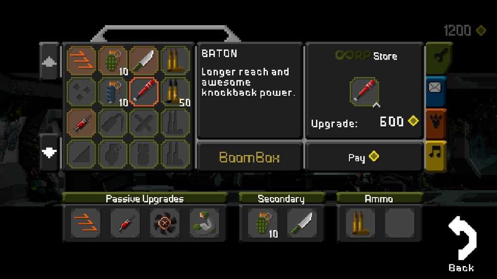 Screenshot 16