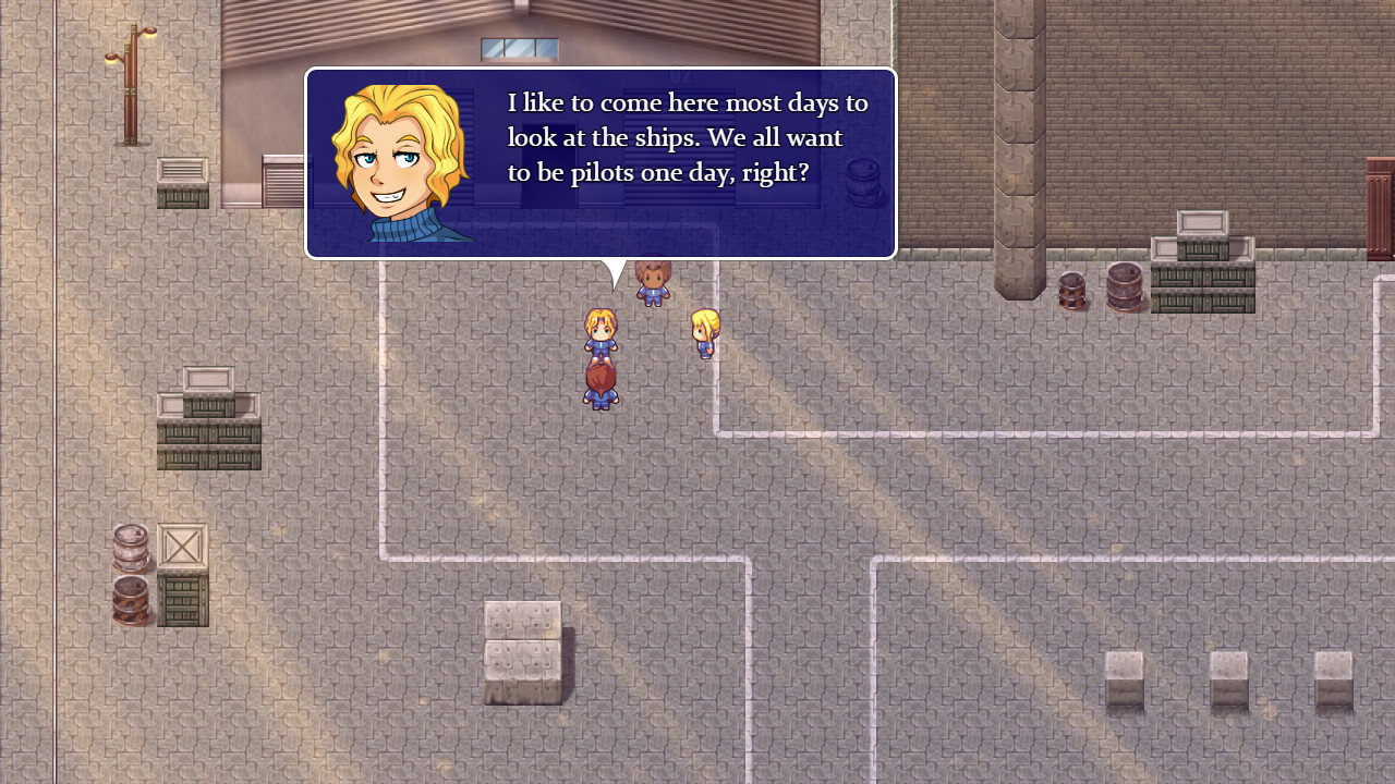 Screenshot 15