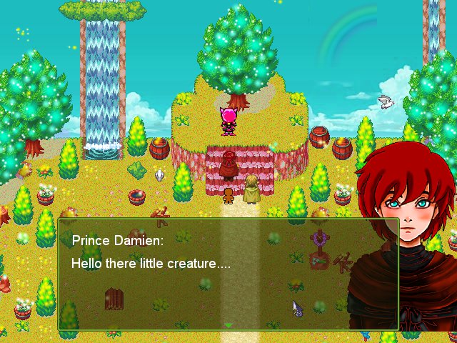 Screenshot 16
