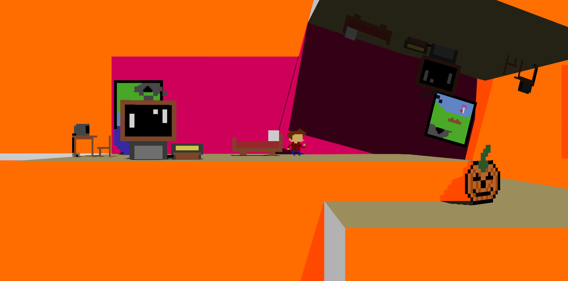 Screenshot 15