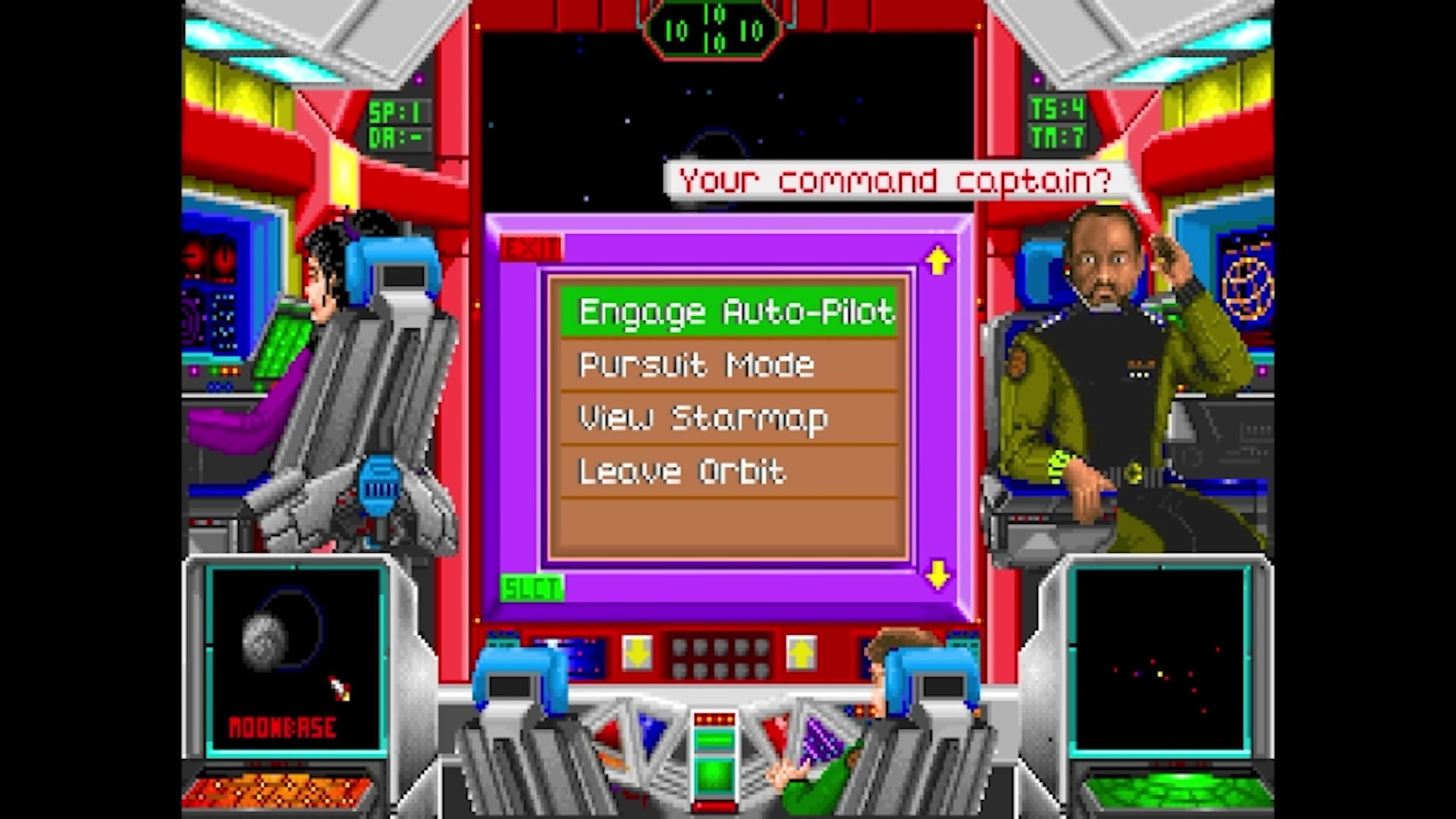 Screenshot 14