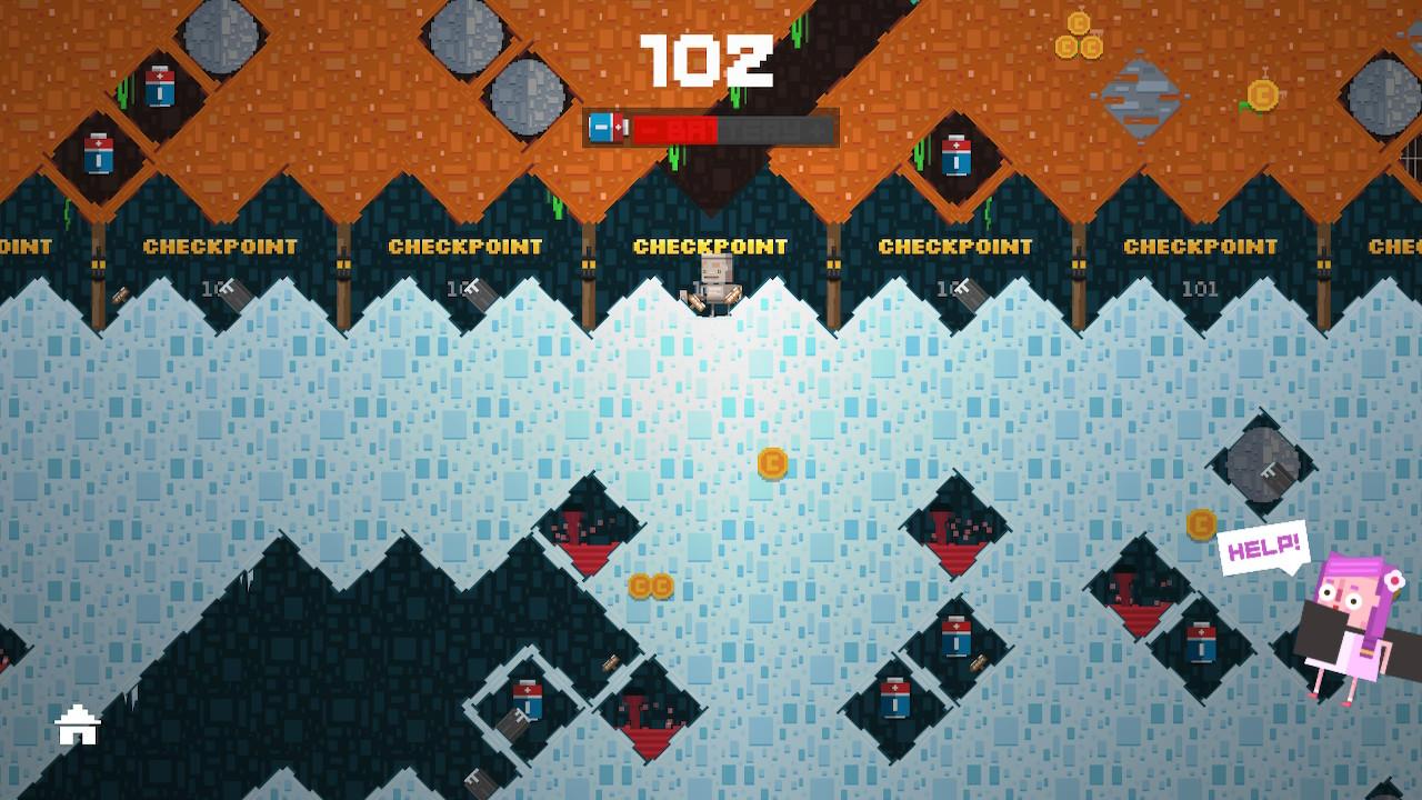 Screenshot 20