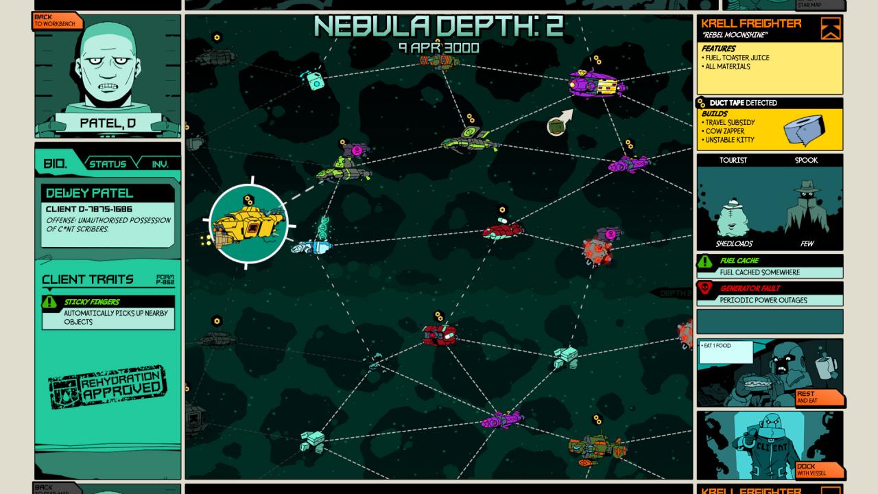 Screenshot 18