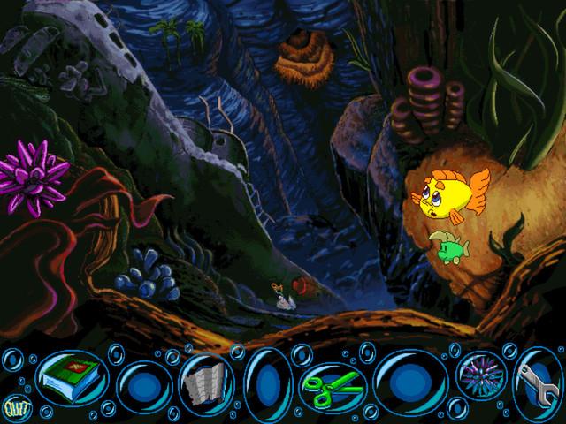 Screenshot 16