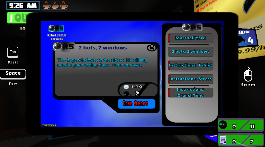Screenshot 14